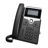 Cisco Telefone IP Business 7821 W