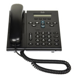 Cisco Telefone Ip Unificado 6921 Cp 6921 cl k9 Poe