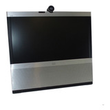 Cisco Telepresence System Ex Series Cts ex60 k9