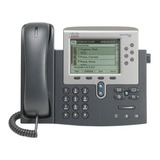 Cisco Unified Ip Phone Cp 7962g
