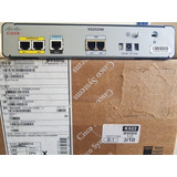 Telefonevoip