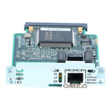 Cisco Vwic 1mft e1 Voice Data Interface Módulo Com Nfe