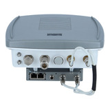 Cisco Wireless Aironet Access Point Air br1310g a k9 r