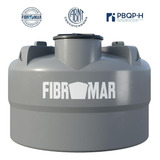 Fibromar