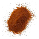 Cistos De Artemia Salina Do Rn Costa Branca 100g granel 
