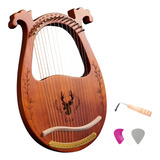 Luthieria