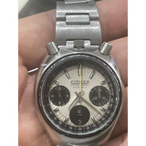Citizen Bullhead Chifrudinho Panda