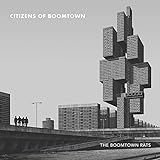Citizens Of Boomtown