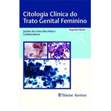 Citologia Clinica Do Trato