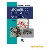 Citologia Do Trato Genital Feminino