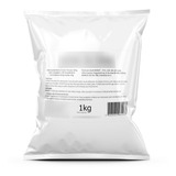 Citrato De Sódio 1kg Alimentício
