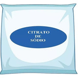 200g