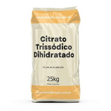 Alimentício