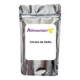 Allimentari