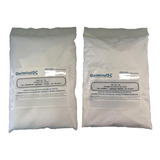 500g