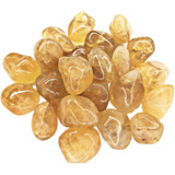 Pedra