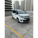 Glx