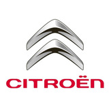 Citroën Xantia 3 0 V6