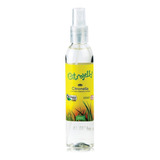 Citrojelly Repelente Orgânico Spray Ambiente E Tecidos