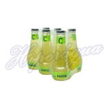 200ml