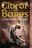 City Of Bones The Mortal Instruments Book 1 English Edition 