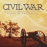 Civil War  Songs Of The