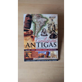 Américas