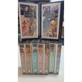 Vhs