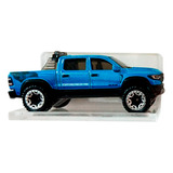 Cj 10 Expositor Acrílico Parede Hot Wheels 7cm C Adesivo