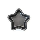 ESTRELA