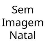 Florarte
