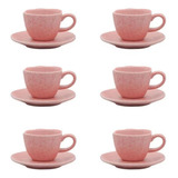Porcelana