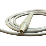 Cj Caneta Ultrassom Easy Sonic Gnatus 30300055235