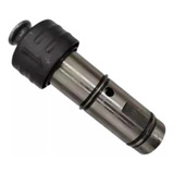 Cj Colar eixo Porta Ferramenta D25133 Dch133 Dewalt Na098071