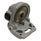 Cj Cx C Engrenagem E Eixo M14 Esmeril D28114 629447 04s