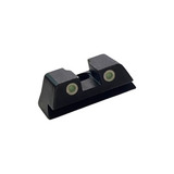 Cj De Vertice De Mira Tenox Tritium Ts9 Original Taurus