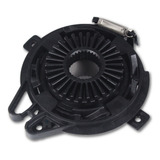 Cj Embreagem Elect Lt12b Lbu15 Original 60017187 A99806501