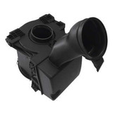 Cj Filtro Ar s Elemento Mb Axor 1933 2533 0180949402