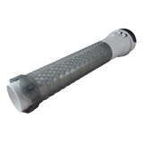 Cj Filtro Olivina Lavadora Brastemp Original 12 Ou 8 Kg