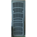 Cj Grade Ar Condicionado Onibus Neobus Rodoviario Md 172x60