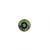 Cj Led Para Fotopolimerizador Com Fio Ecel Ec 450