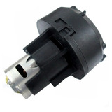 220v