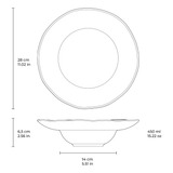 4pc