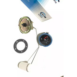 Cj Relogio E Boia Tanque Comb Variant Brasilia 78 2620 52mm