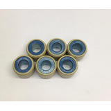 200