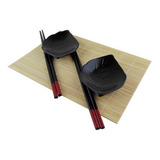 Hashi