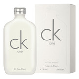 200ml