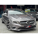 Cla 200 Urban 1 6 16v