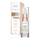 Clair Olhos Correct Color Gel Creme Clareador Profuse 15g