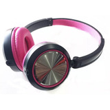 clairo cottrill -clairo cottrill Headphone Fone Microfone Yoga Cd 46 Color Para Celular Smart